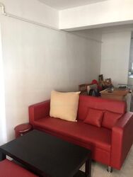 Blk 9 Holland Avenue (Queenstown), HDB 3 Rooms #479804901